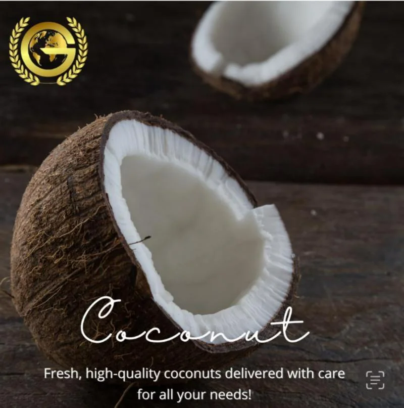MjA4MTkz/mediabank/images/products/FreshCoconuts1680235181_208193.webp
