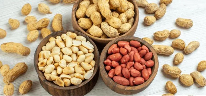MjA4MTkz/mediabank/images/products/Groundnuts1873587044_208193.webp
