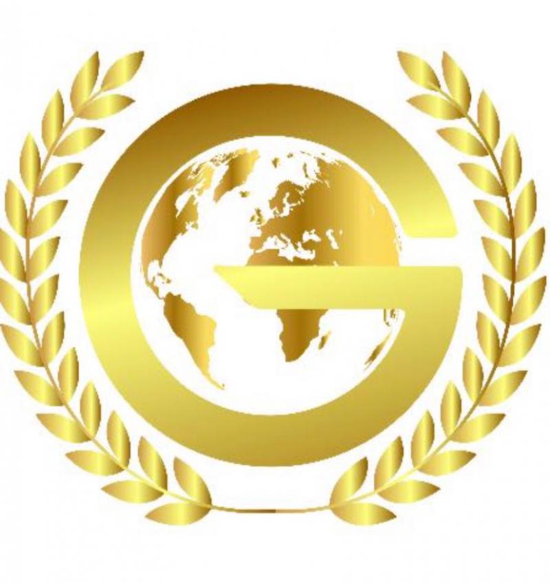 Muthu Global Export Private Limited