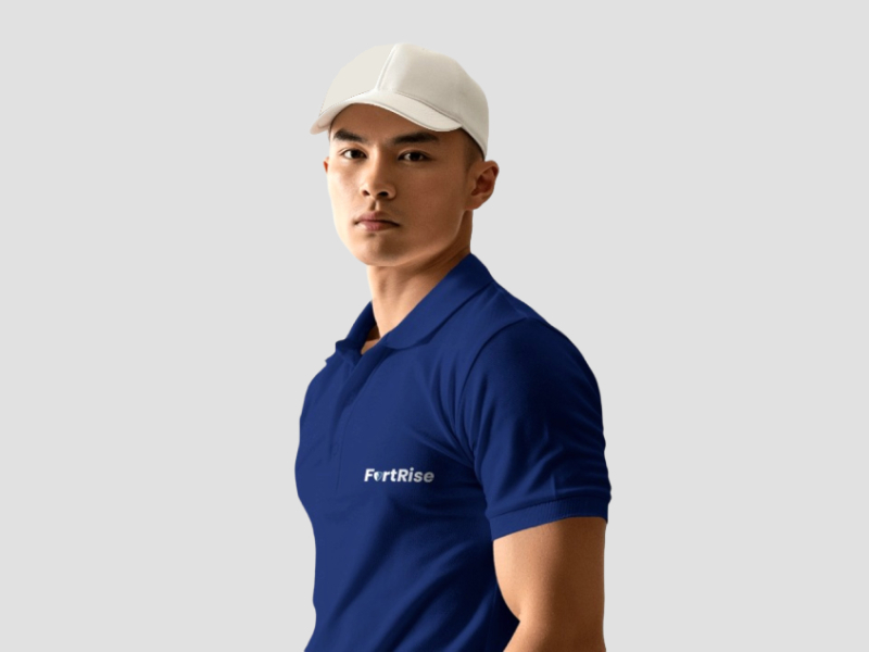 Corporate School and Promotional Wear