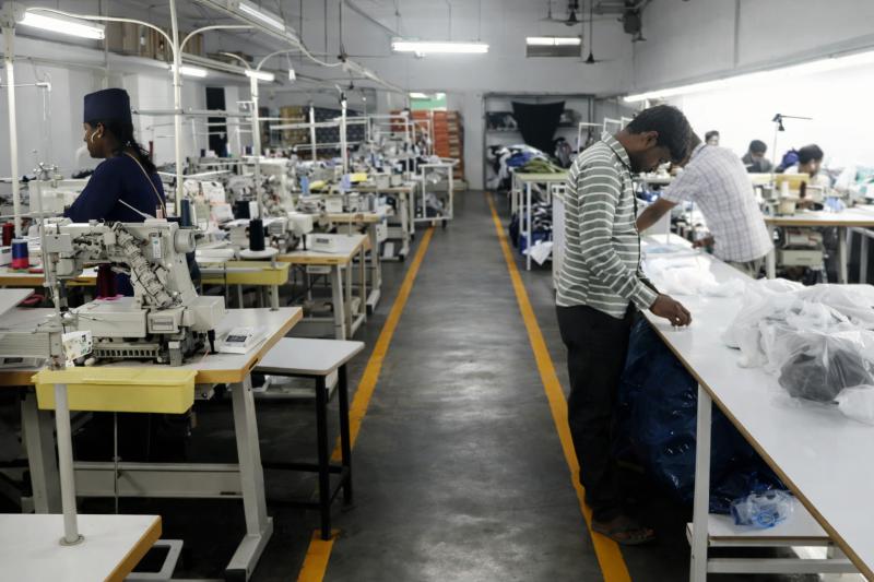 Factory Image