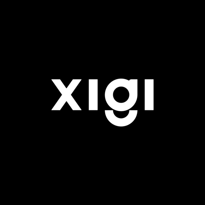 Xigi Tech Private Limited
