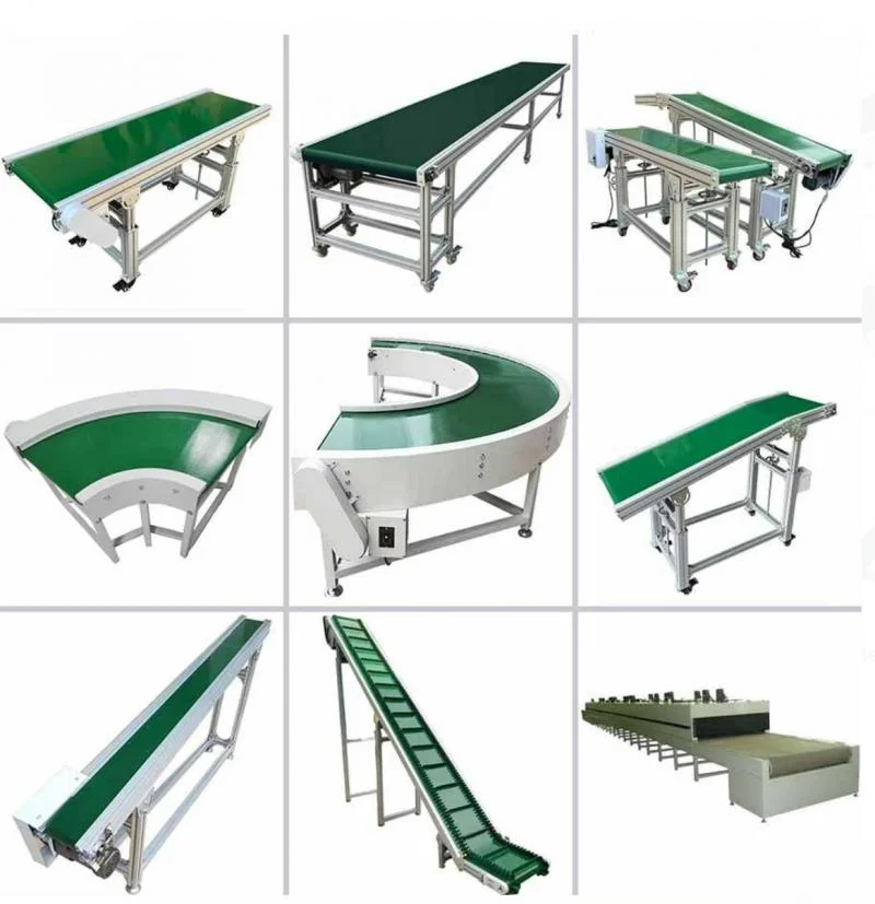 MjA4MzY2/mediabank/images/products/Beltconveyor2137587990_208366.webp