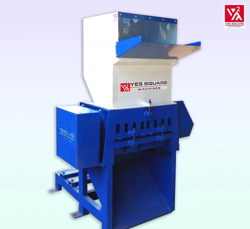 MjA4NDU1/mediabank/images/products/PLASTICSCRAPSHREDDER2014718249_208455.webp