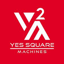 Yes Square