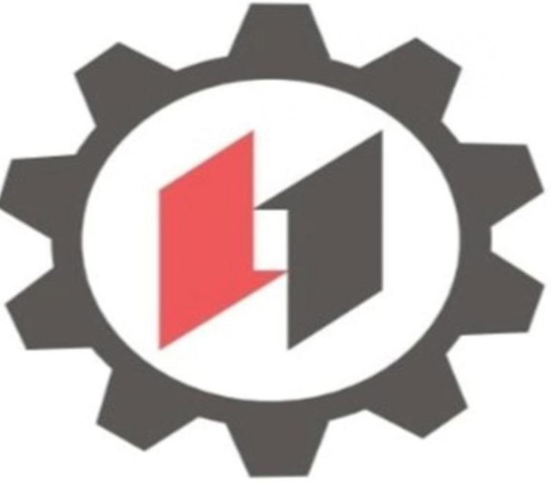 Lakshmi Industrial Extract