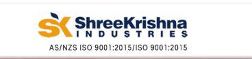 Shree Krishna Industries