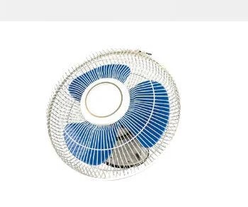 Cabin Fan