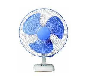 Table Fan