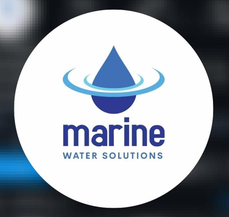 Marine Water Solutions