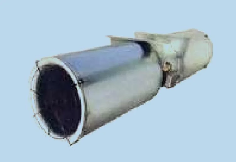 MjA4NDk4/mediabank/images/products/BasementJetFan2146203301_208498.webp
