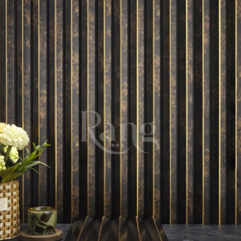 MjA4NTI2/mediabank/images/products/RANGGROVEEARTH-RG70081326105392_208526.webp