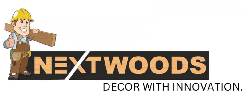 Next Woods