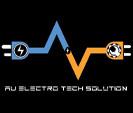 AV Electro Tech Solution