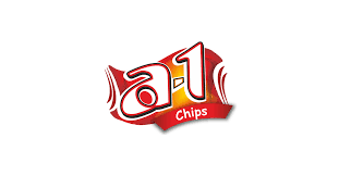 a1 chips