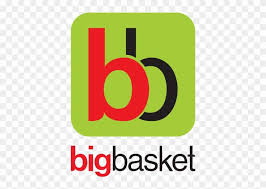 BB