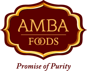 amba