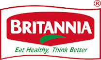 britania