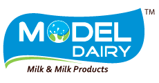 model dairy
