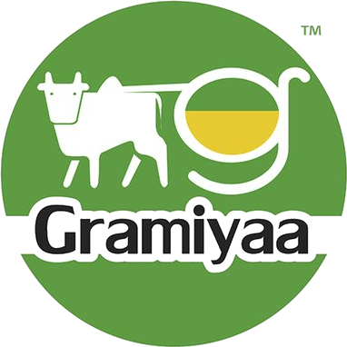 gramiya