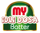 batter
