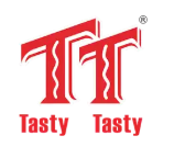 TT