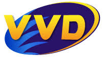 VVD