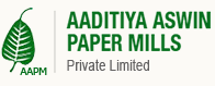 aapm