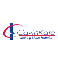 Cavinkare