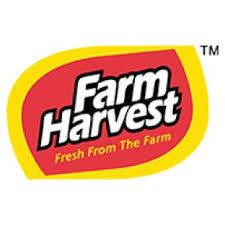 Farm