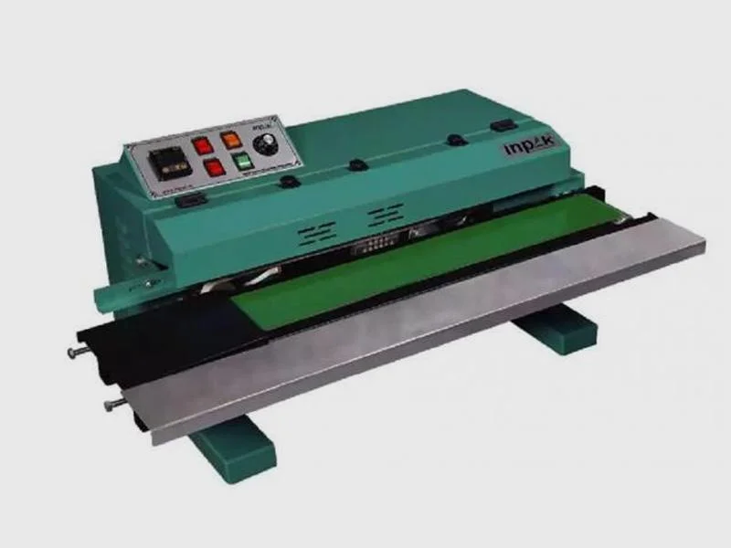 MjA4NTkw/mediabank/images/products/BandSealingMachine1061067381_208590.webp