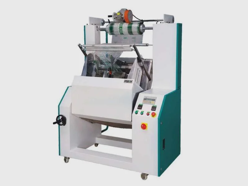 MjA4NTkw/mediabank/images/products/FruitsVegetablePackingMachine1612151268_208590.webp