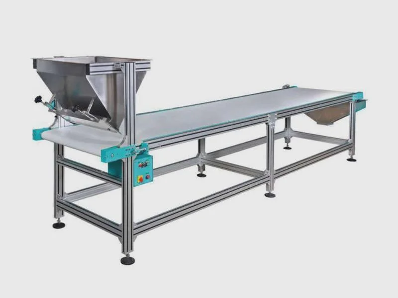 MjA4NTkw/mediabank/images/products/GradingConveyor1963964441_208590.webp