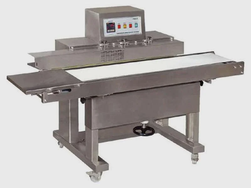 MjA4NTkw/mediabank/images/products/HorizontalBandSealerStainlessSteel1108059949_208590.webp
