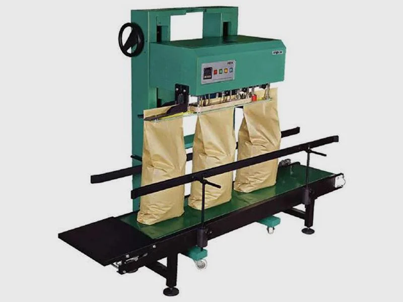 MjA4NTkw/mediabank/images/products/VerticalBandSealerHeavyDuty1677665747_208590.webp