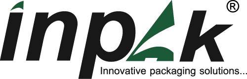 SS Automation & Packaging Machines