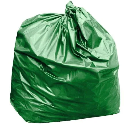 MjA4NjI4/mediabank/images/products/19X21MediumGarbageBagsGreen1435466851_208628.webp