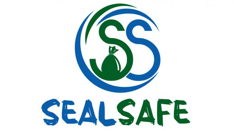 SEAL SAFE PACKS