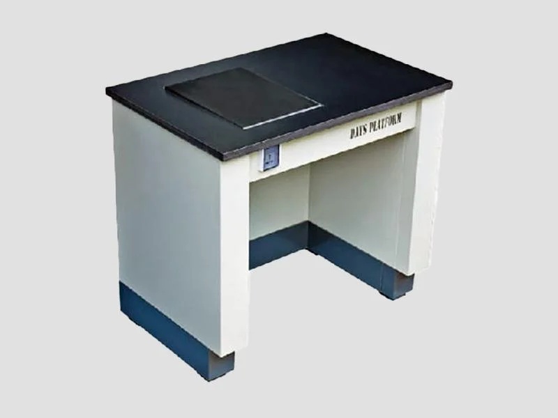 Anivibration Table