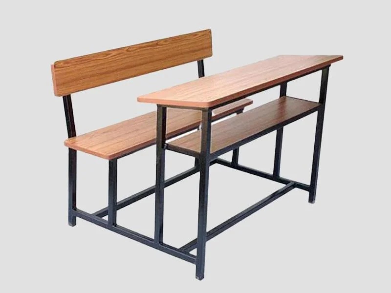 Educational Furniture 