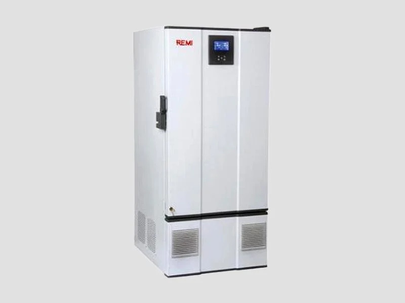 Humidity Chamber  (REMI)
