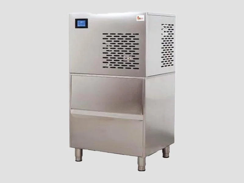 MjA4NjI5/mediabank/images/products/IceMakerLabman157226965_208629.webp