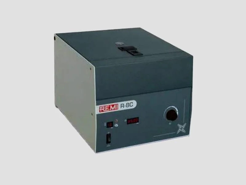 Laboratory Centrifuge - REMI ( R8C)