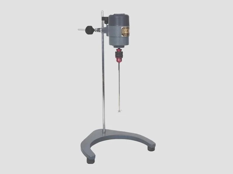 Laboratory Strirrer - RD 122D