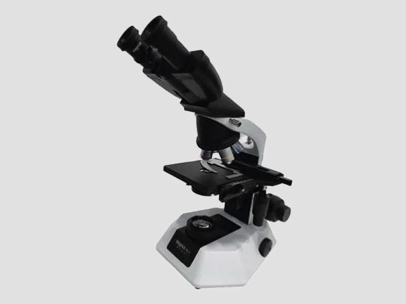 MLXI - MAGNUS MICROSCOPE