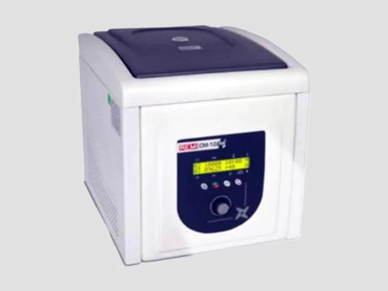 Micro Centrifuge