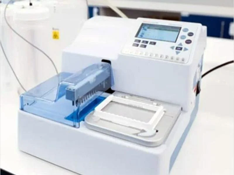 MjA4NjI5/mediabank/images/products/MicroplateWasher1057877872_208629.webp
