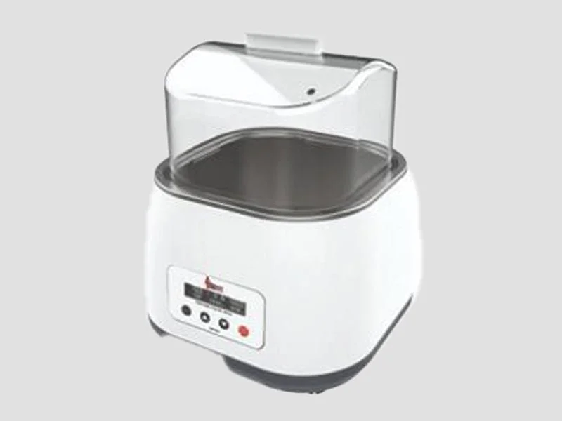 MjA4NjI5/mediabank/images/products/WaterBathMagneticStrirrer-WBMS31836065567_208629.webp
