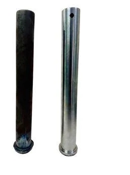 Pinion Shaft