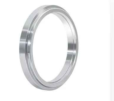 Spacers 